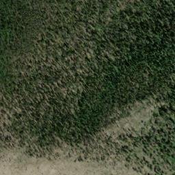 Satellite imagery of Coal Ridge, US