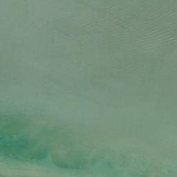 Satellite imagery of Ninemile Point, US