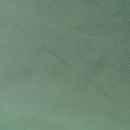 Satellite imagery of Ninemile Point, US