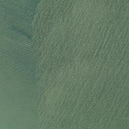 Satellite imagery of Ninemile Point, US