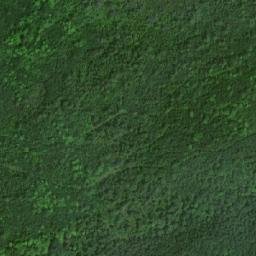 Satellite imagery of Burnt Summit, CA