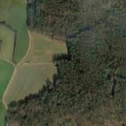 Satellite imagery of Signal de Saint-André, FR