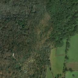 Satellite imagery of Signal de Saint-André, FR