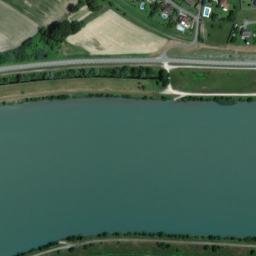Satellite imagery of 01268A - 1, FR