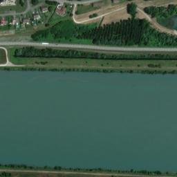 Satellite imagery of 01268A - 1, FR
