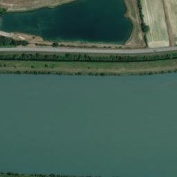 Satellite imagery of 01268A - 1, FR