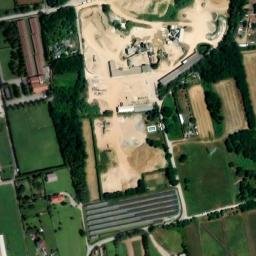 Satellite imagery of boundary_stone, IT