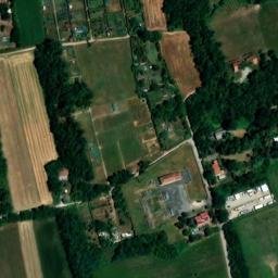 Satellite imagery of boundary_stone, IT