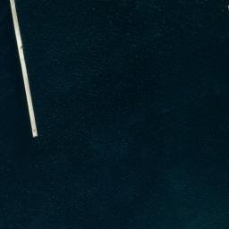 Satellite imagery of Punta Sant'Andrea, IT