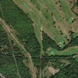 Satellite imagery of boundary_stone, IT