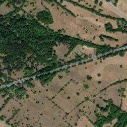 Satellite imagery of boundary_stone, IT