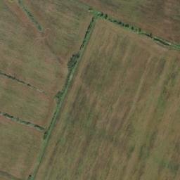 Satellite imagery of Dealul Rotocol, RO