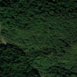 Satellite imagery of Plaiul Colţului, RO