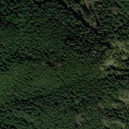 Satellite imagery of Plaiul Colţului, RO
