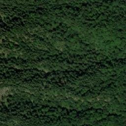 Satellite imagery of Plaiul Colţului, RO