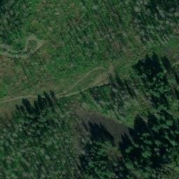 Satellite imagery of Wauna Point, US