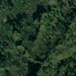 Satellite imagery of Wauna Point, US
