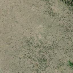 Satellite imagery of Coal Ridge, US