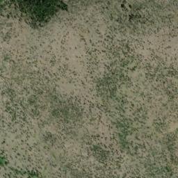 Satellite imagery of Coal Ridge, US