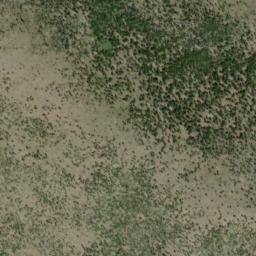Satellite imagery of Coal Ridge, US