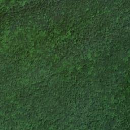 Satellite imagery of Burnt Summit, CA