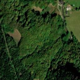 Satellite imagery of Roche Tuilière, FR