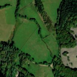 Satellite imagery of Roche Tuilière, FR