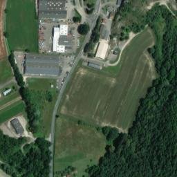 Satellite imagery of 0105801 - A, FR