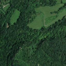 Satellite imagery of 0105801 - A, FR