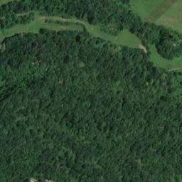 Satellite imagery of 0105801 - A, FR