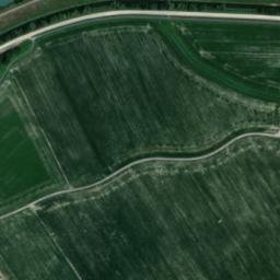 Satellite imagery of 01268A - 1, FR