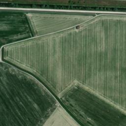 Satellite imagery of 01268A - 1, FR