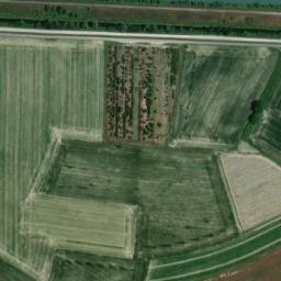 Satellite imagery of 01268A - 1, FR