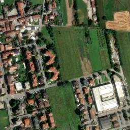 Satellite imagery of boundary_stone, IT