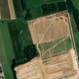 Satellite imagery of boundary_stone, IT
