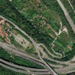 Satellite imagery of boundary_stone, IT