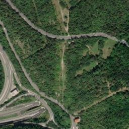 Satellite imagery of boundary_stone, IT