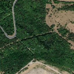 Satellite imagery of boundary_stone, IT