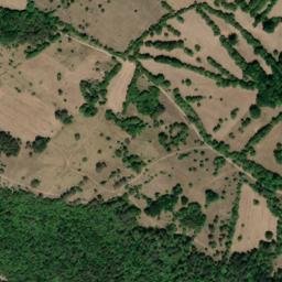 Satellite imagery of boundary_stone, IT