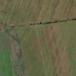 Satellite imagery of Dealul Rotocol, RO