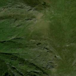 Satellite imagery of Muchea Sâmbătei, RO