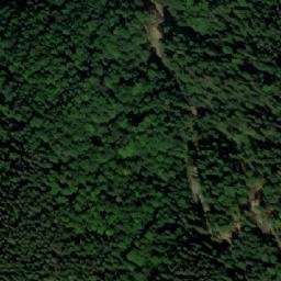 Satellite imagery of Plaiul Colţului, RO