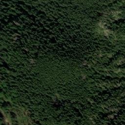 Satellite imagery of Plaiul Colţului, RO