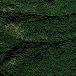 Satellite imagery of Plaiul Colţului, RO