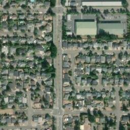 Satellite imagery of 16108 — NGS RD4262 — Vancouver, US, US