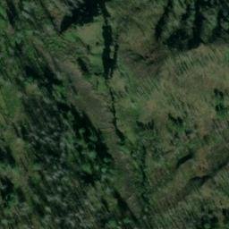 Satellite imagery of Wauna Point, US