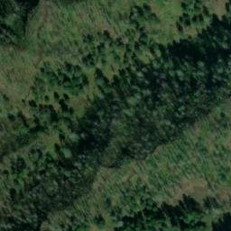 Satellite imagery of Wauna Point, US