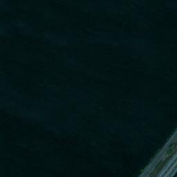 Satellite imagery of Cabbage Rock (historical), US