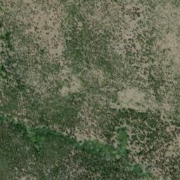 Satellite imagery of Coal Ridge, US
