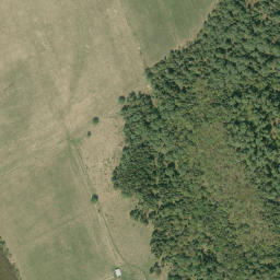 Satellite imagery of Lafleurs Point, CA